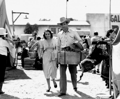 Gary Cooper 1938 #2